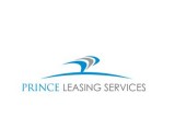/public/logoimage/1552603274Prince Leasing Services 27.jpg